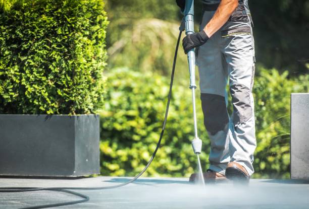 Best Warehouse Cleaning  in Richlands, NC